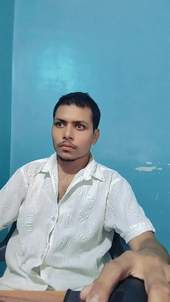 @Ankit_Yadav✌️🔥