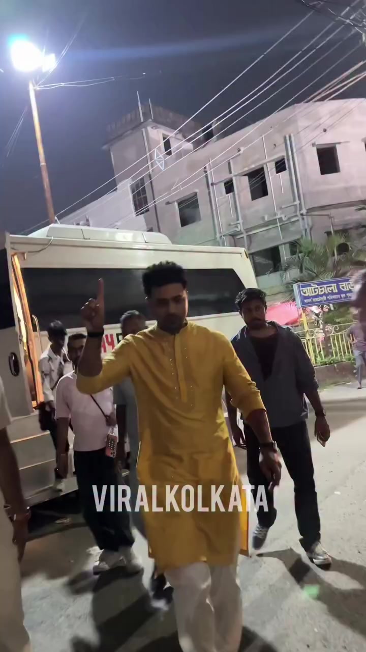 @dev lover আমার আইডি 😭😭🇮🇳