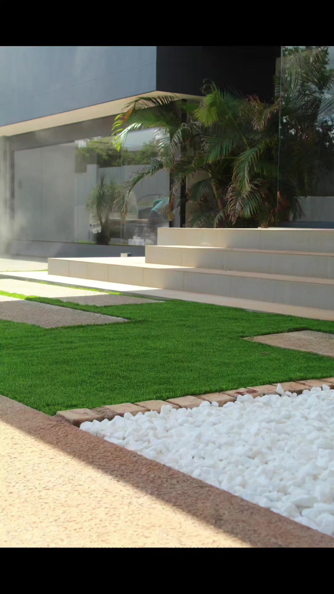 @artificialgrassinstaller