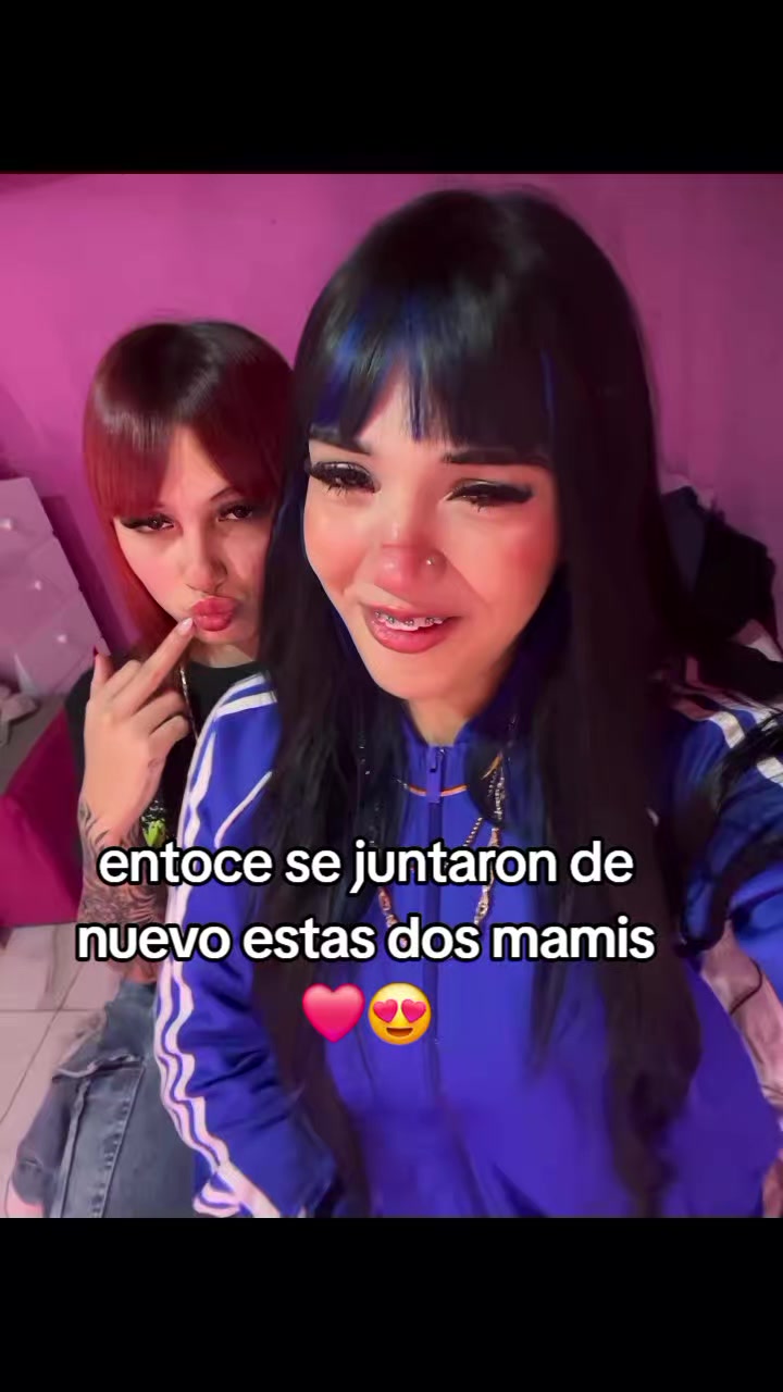 @anto.cagnoni💙