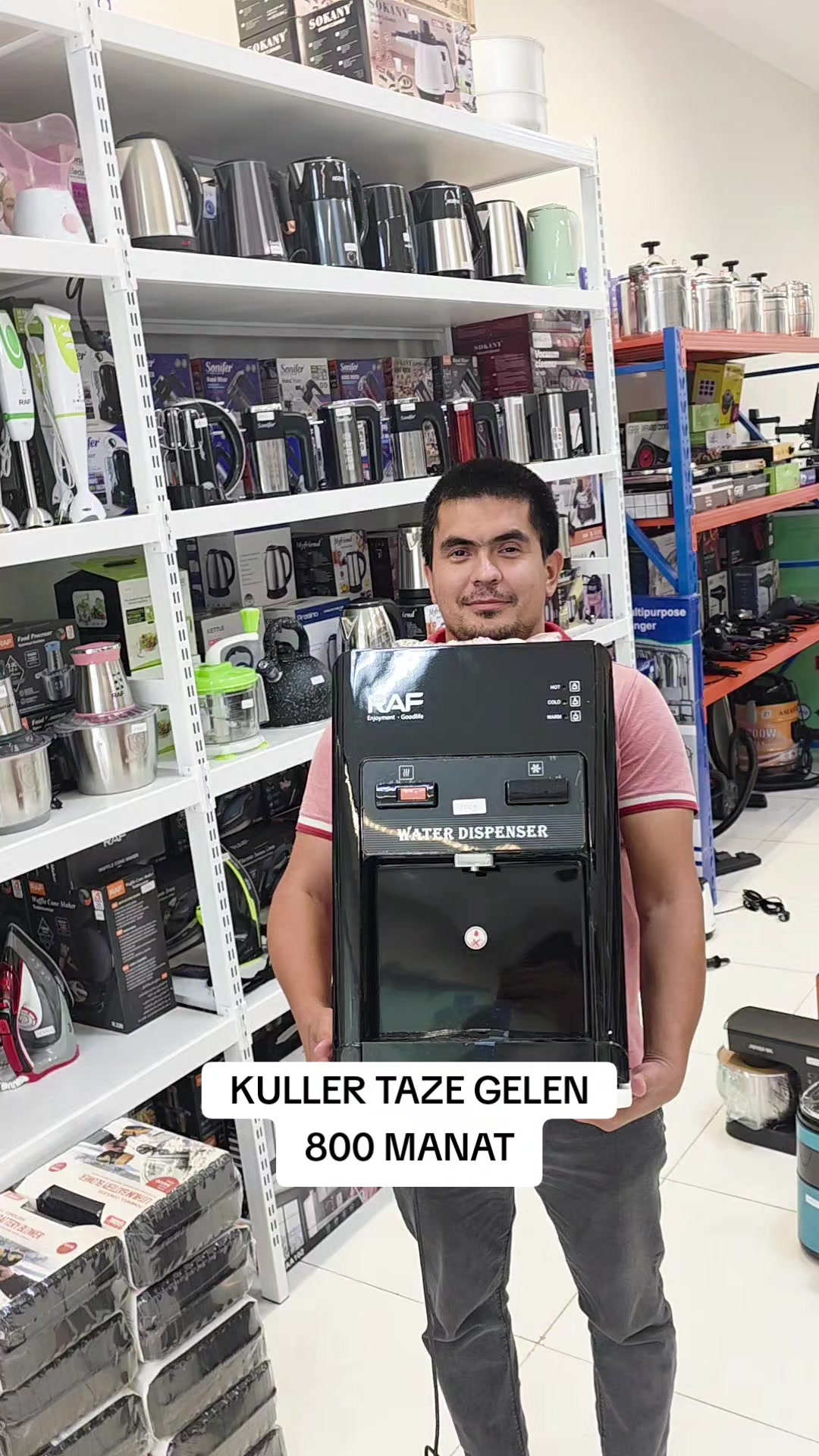 @⭐ ᑕOGᗩᑎᒪY✯EᒪEKTᖇOᑎIKᗩ ⭐