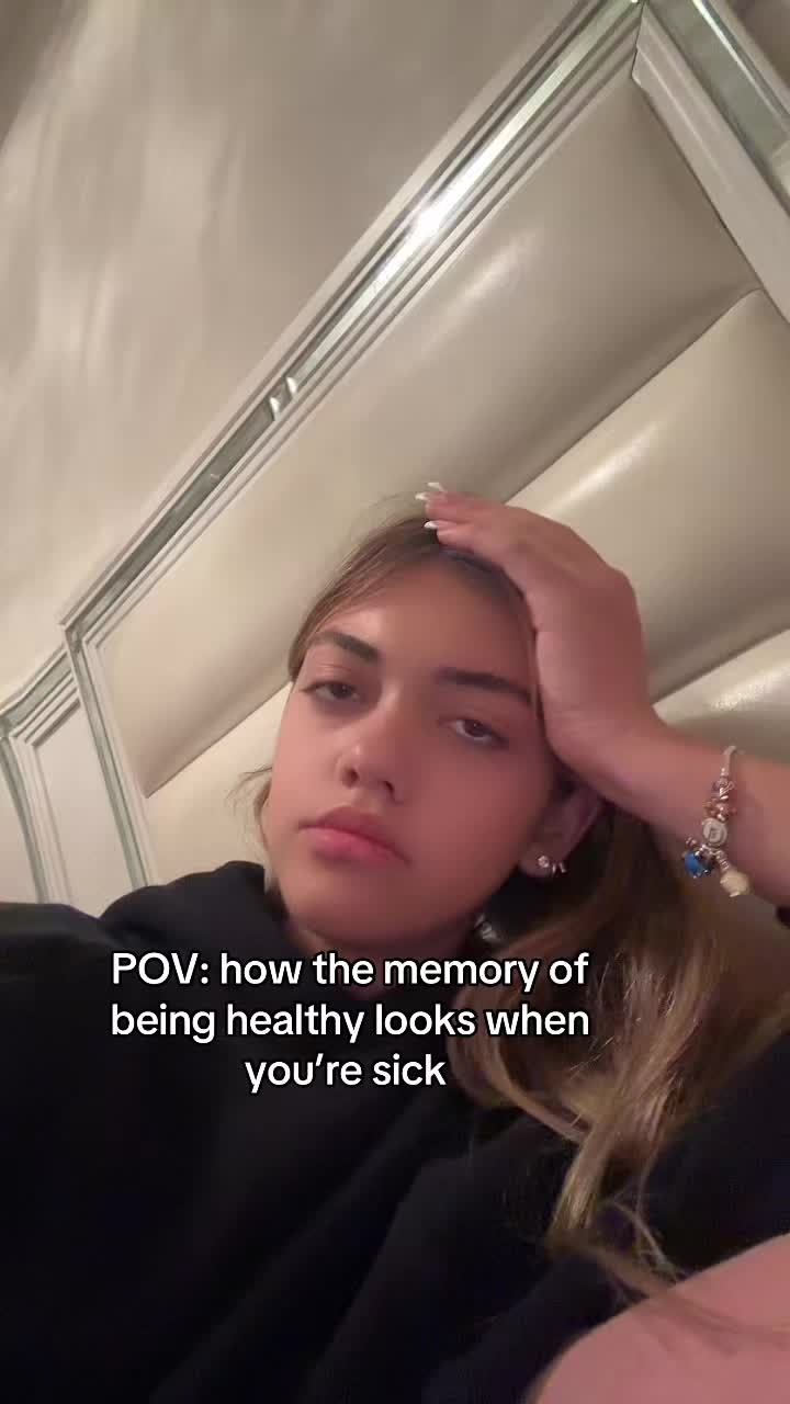 @kaylamfsmith_