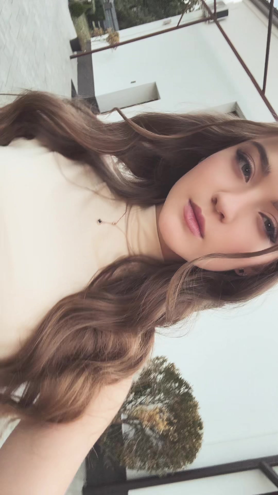 @Lilianna758
