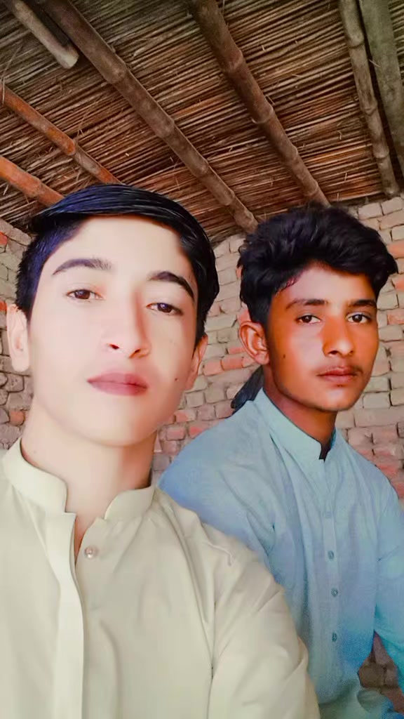 @jairamkachhhi 🥰🥰