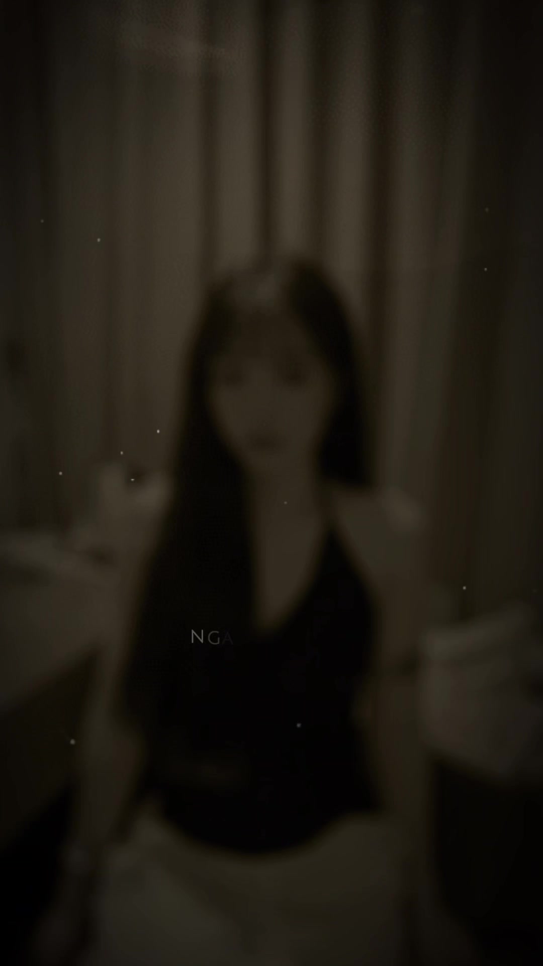 @Như Ý
