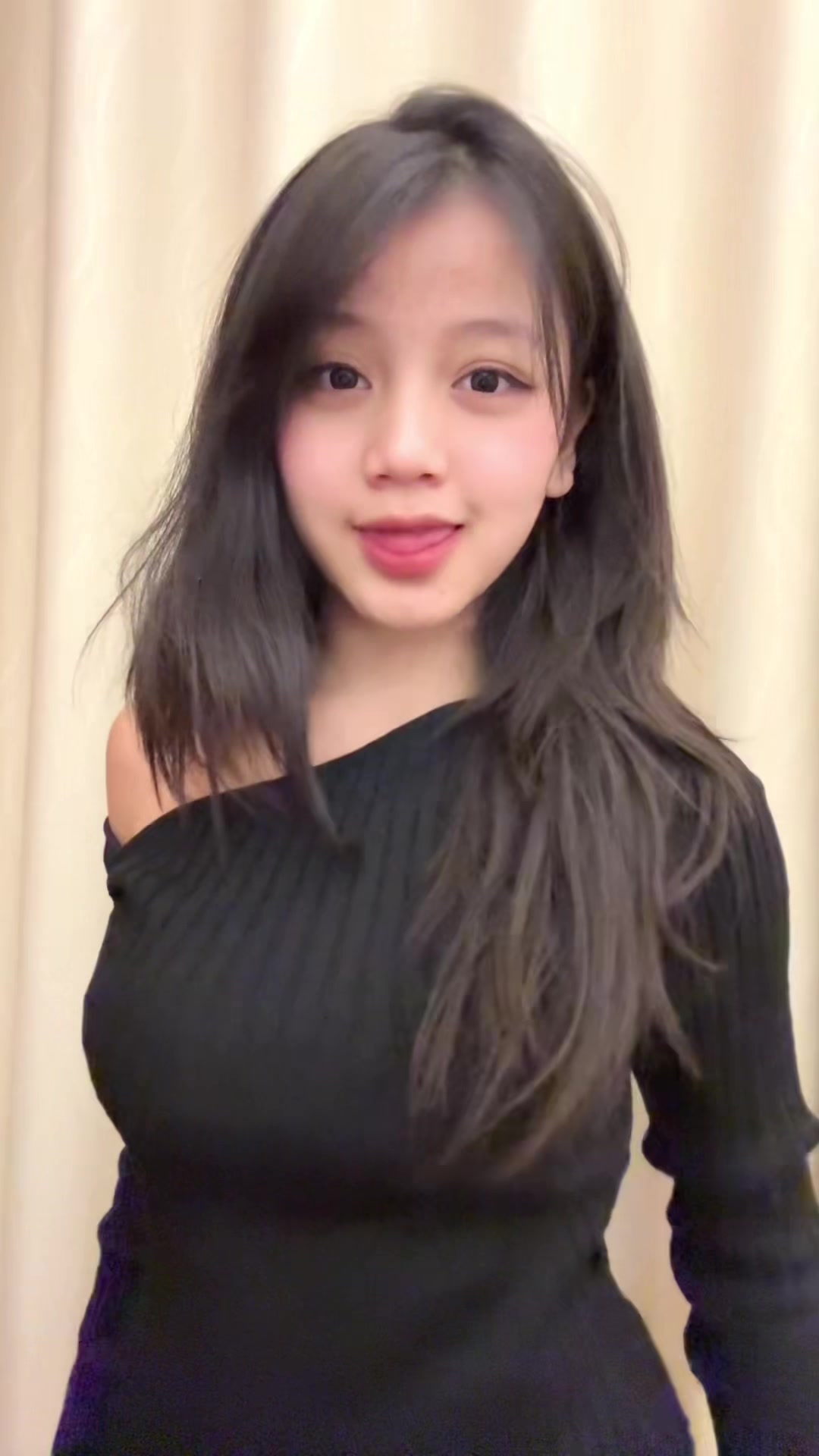 @mimi