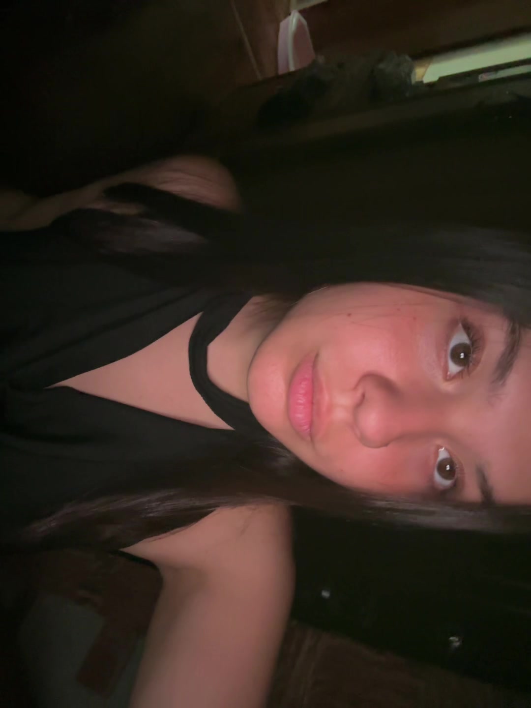 @olpuf