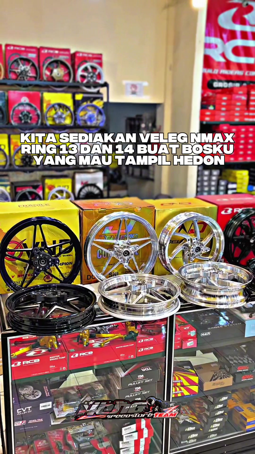 @hengspeedshop