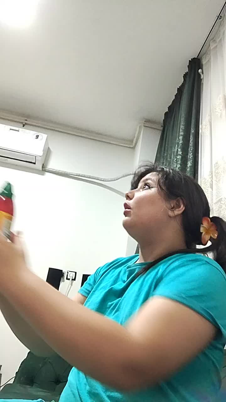 @niayesh 🎀