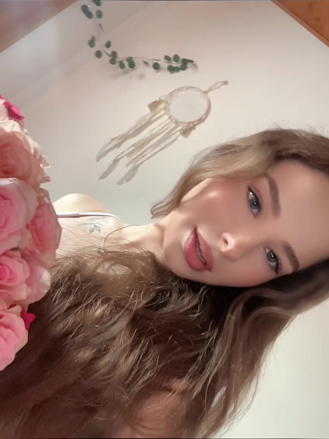 @elizaveta_klyosova_