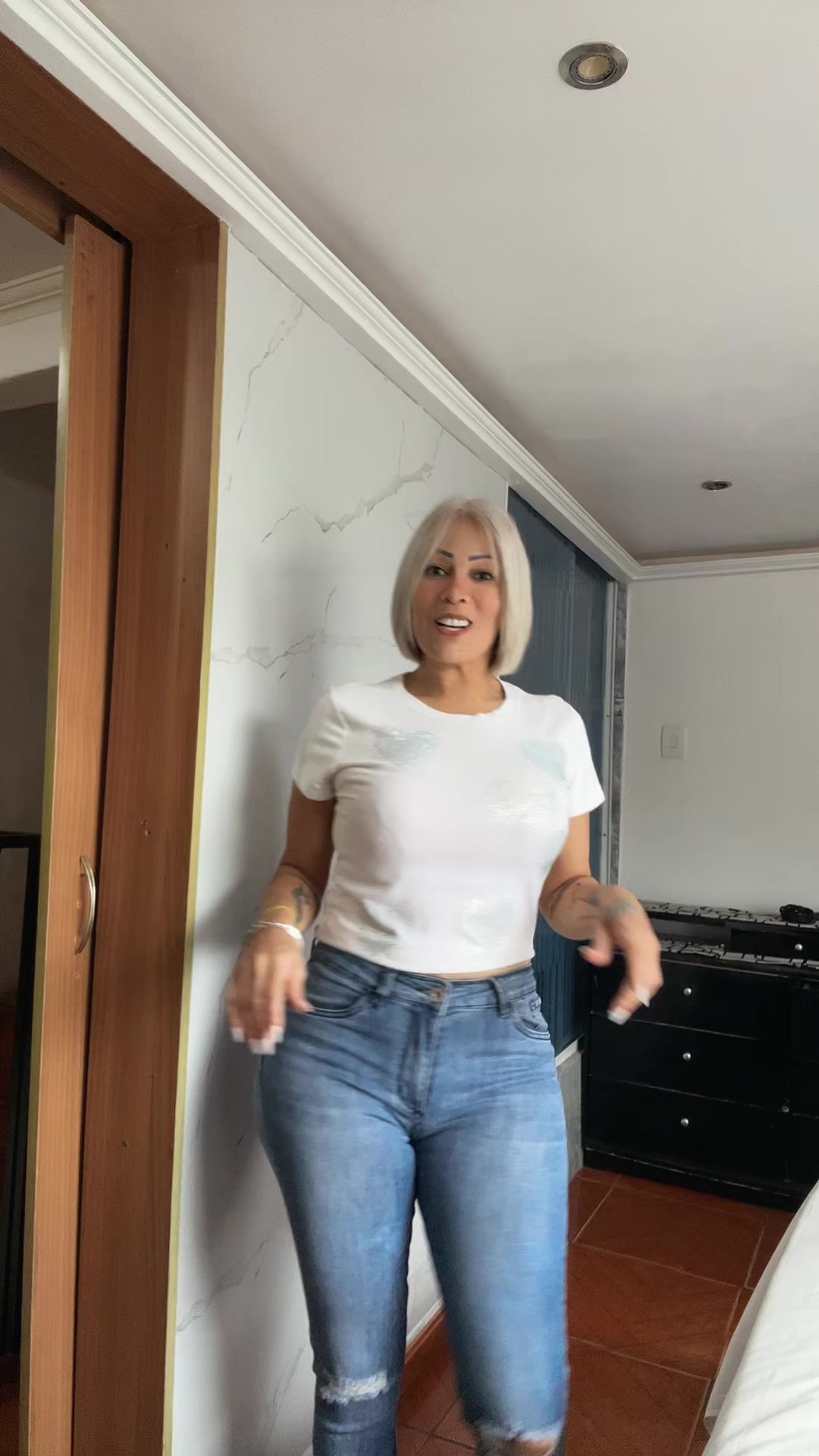 @fabiola_2026