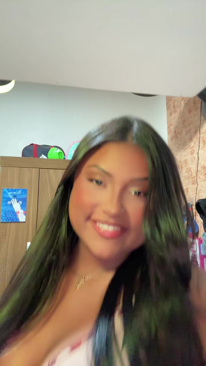 @Brenda Marques