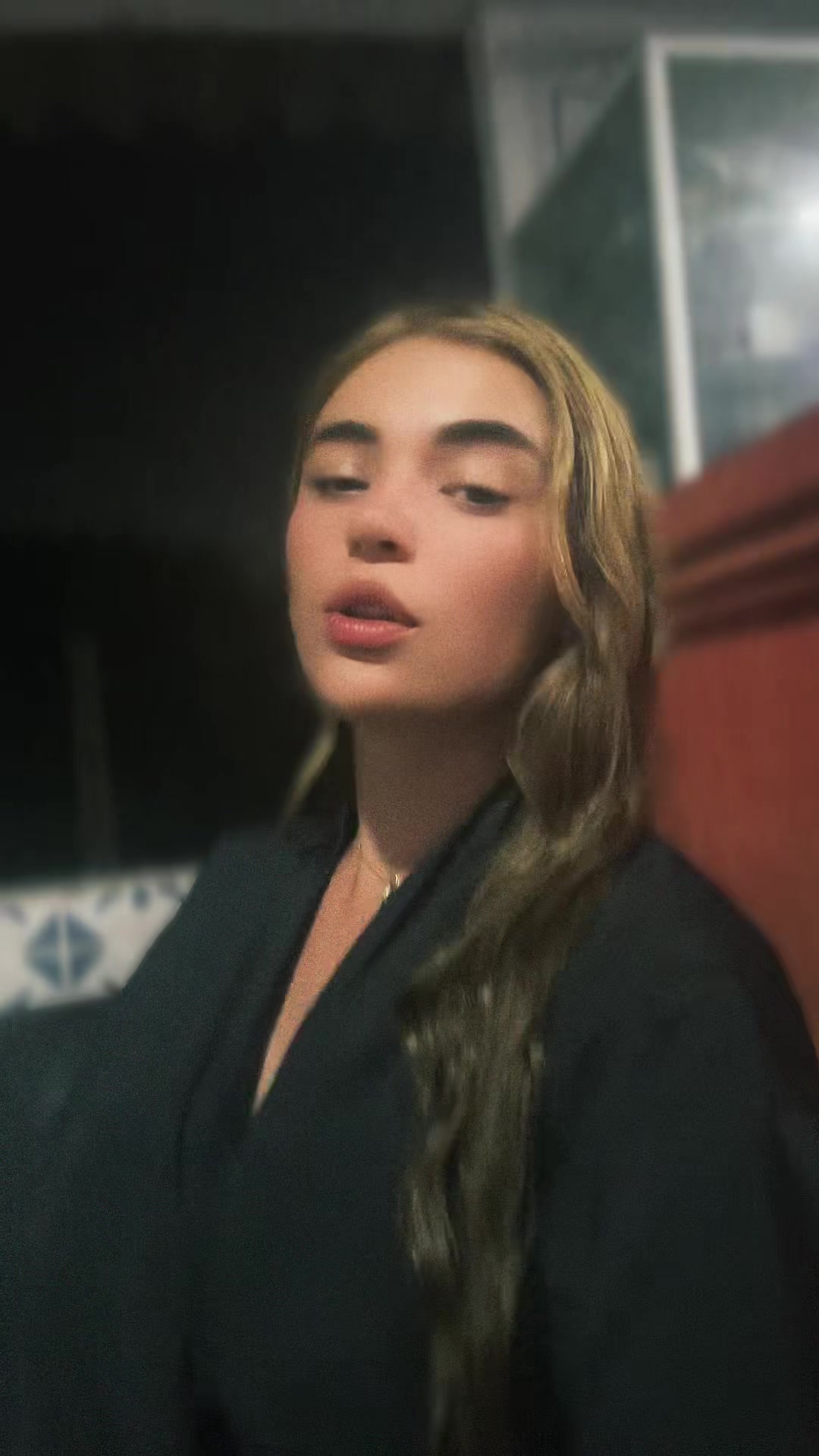 @dianamontana_