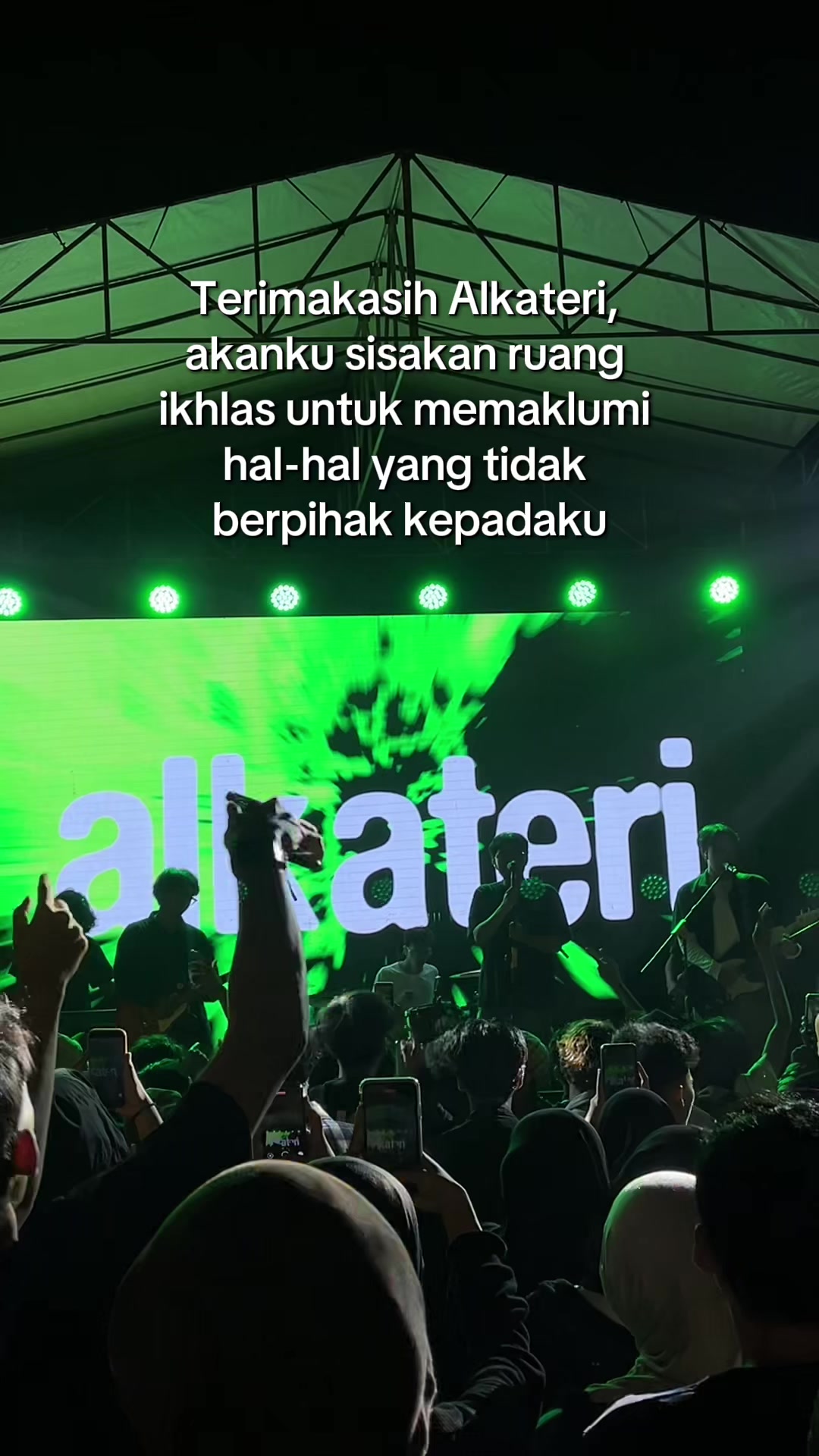@Kang Wahyu