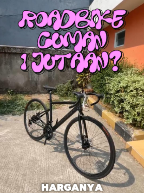 @Rejekijayakarawang