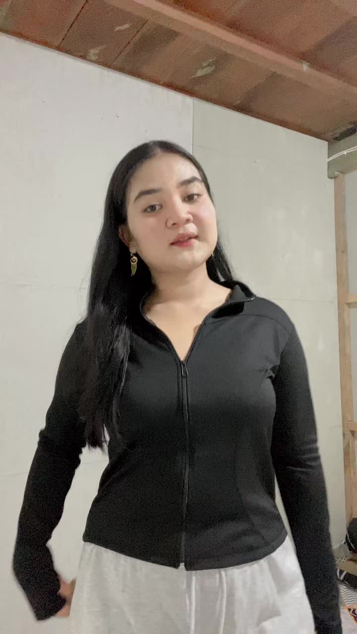 @Spam.caca