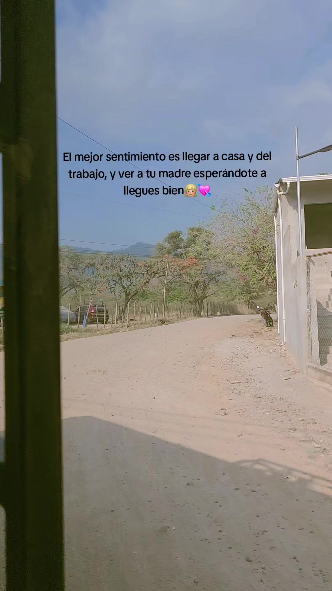 @Glæ🐝¹🌷▪️