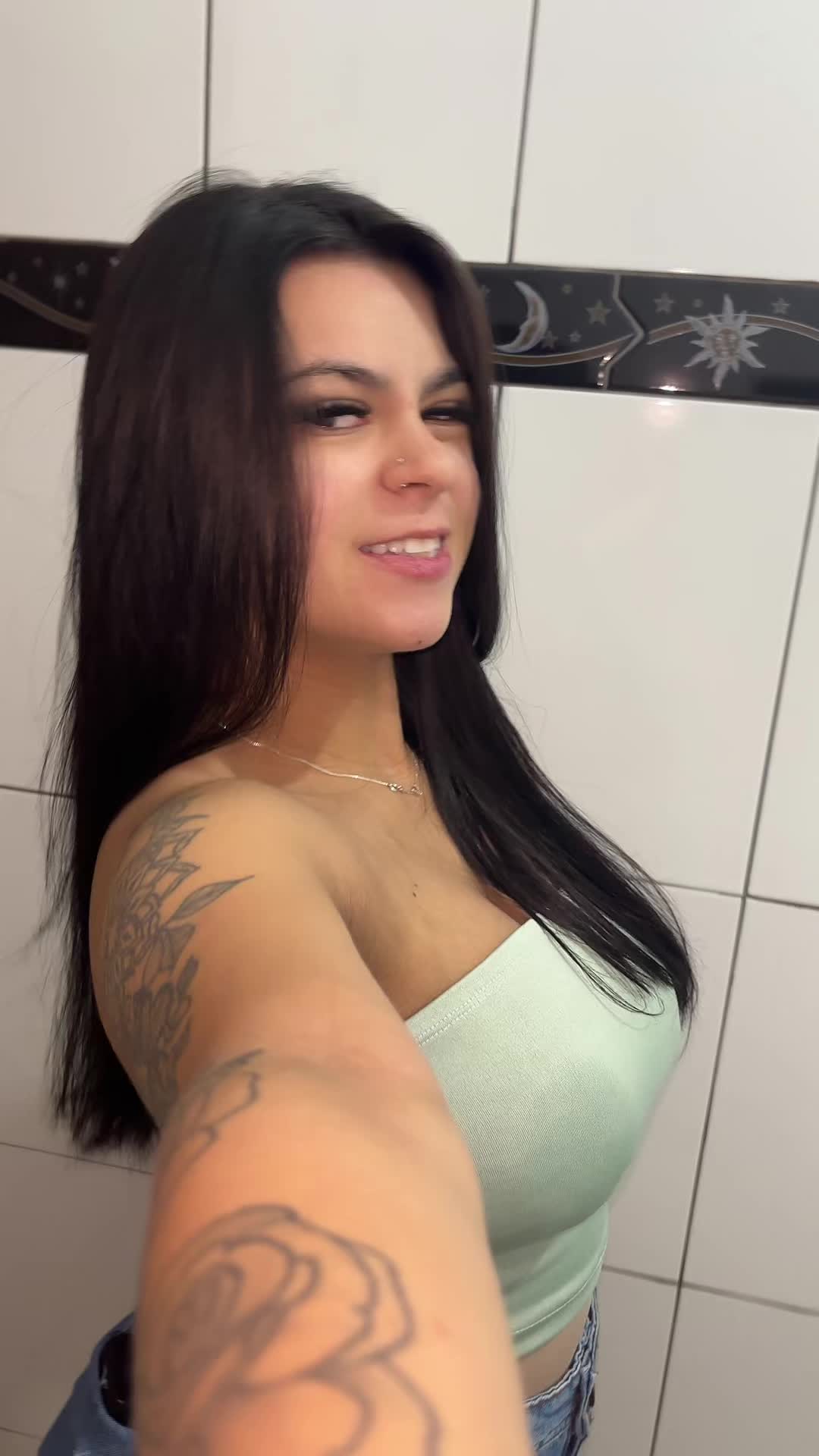 @_Vidal_