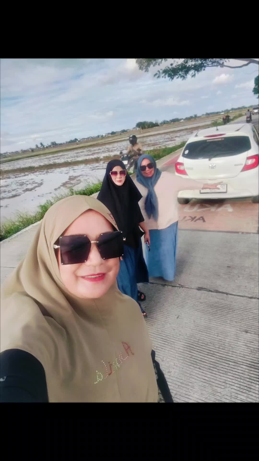 @Jiee Herni
