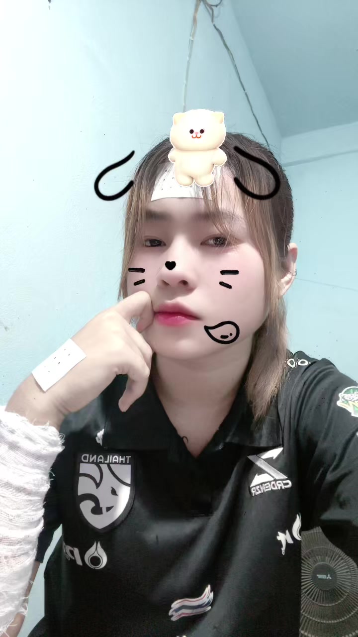 @🐻Thar Thar🐻