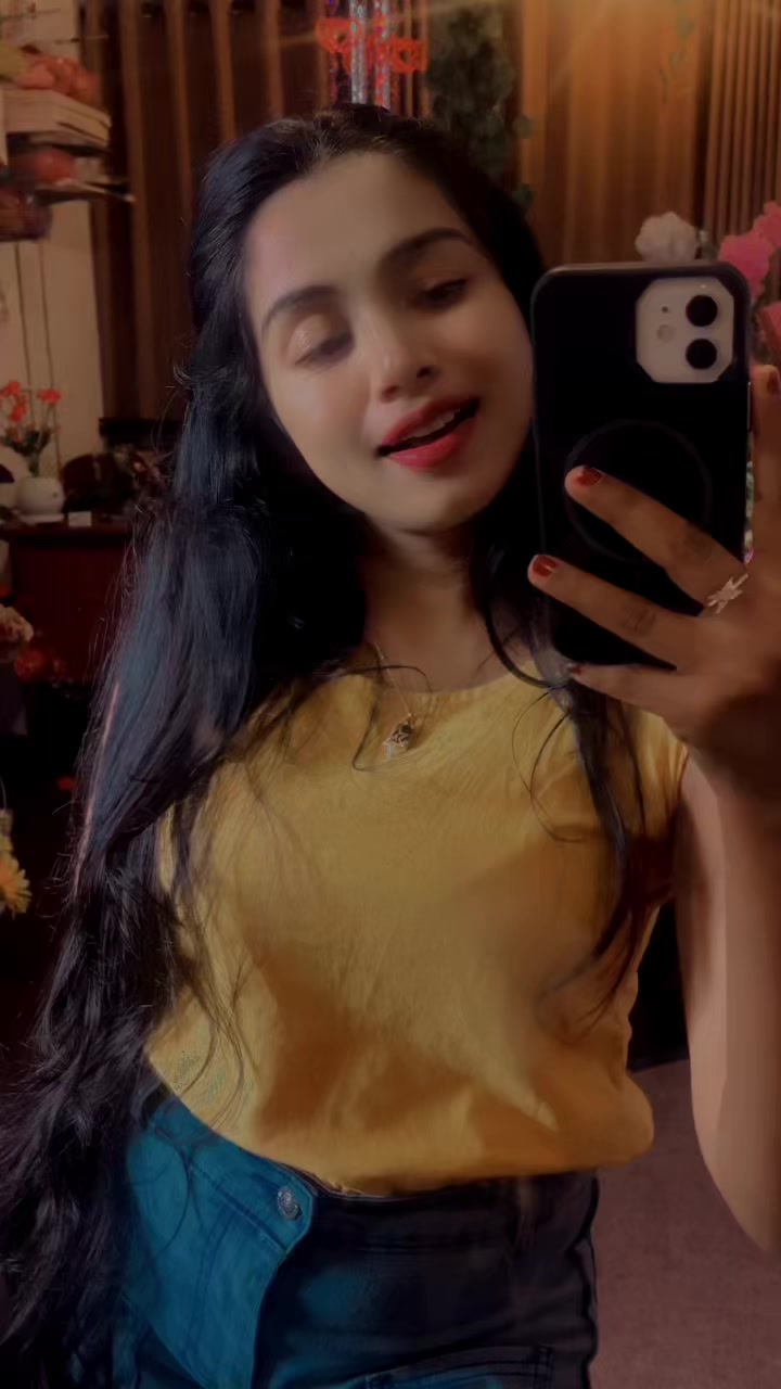 @Dilu girl