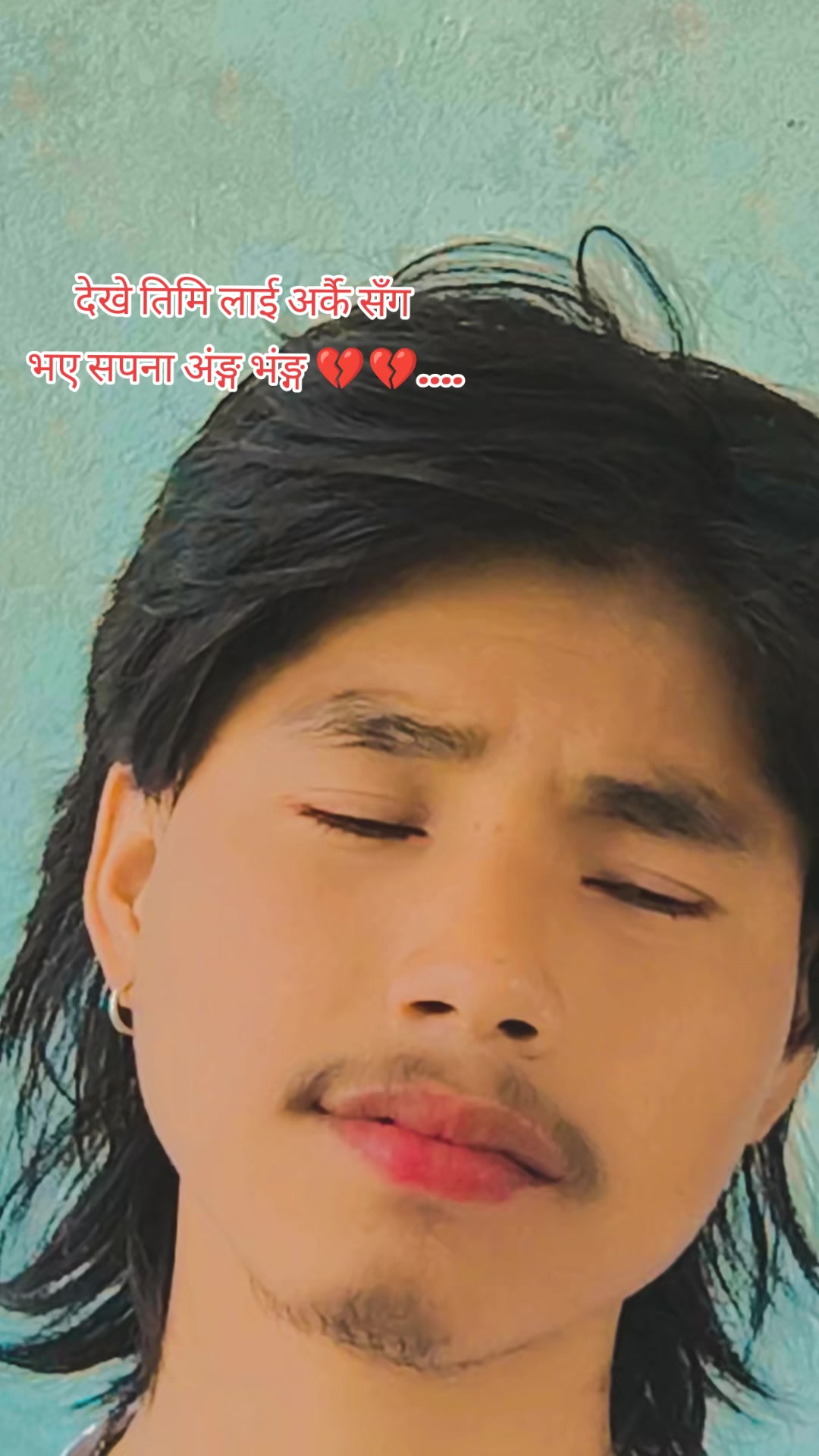 @Stylish dev