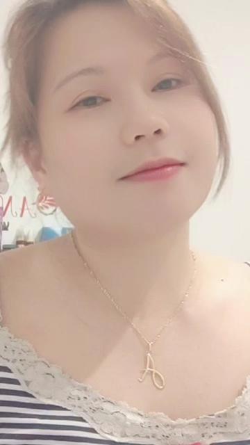 @SOLO_YOLO