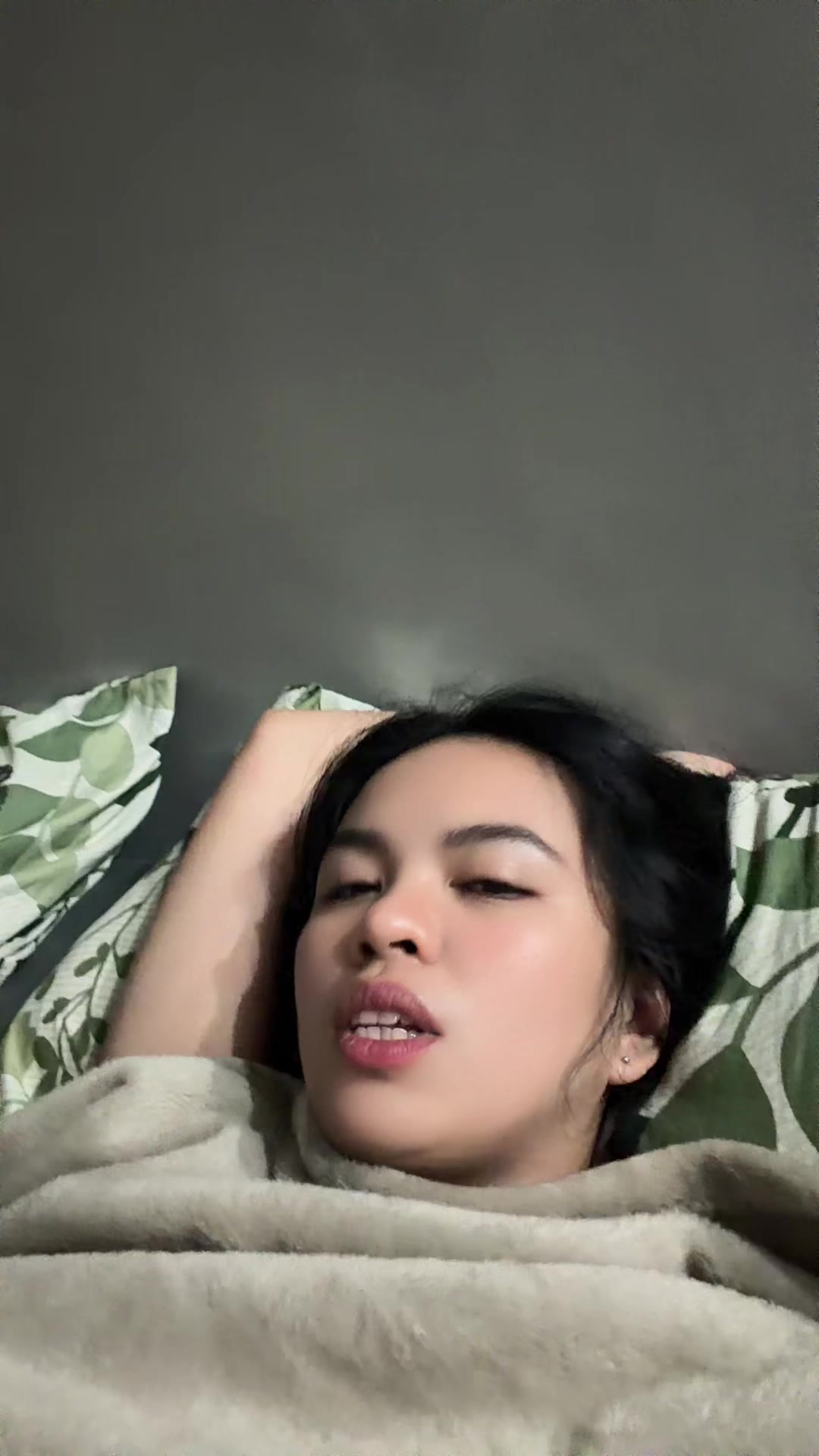 @eleyneh🇨🇦