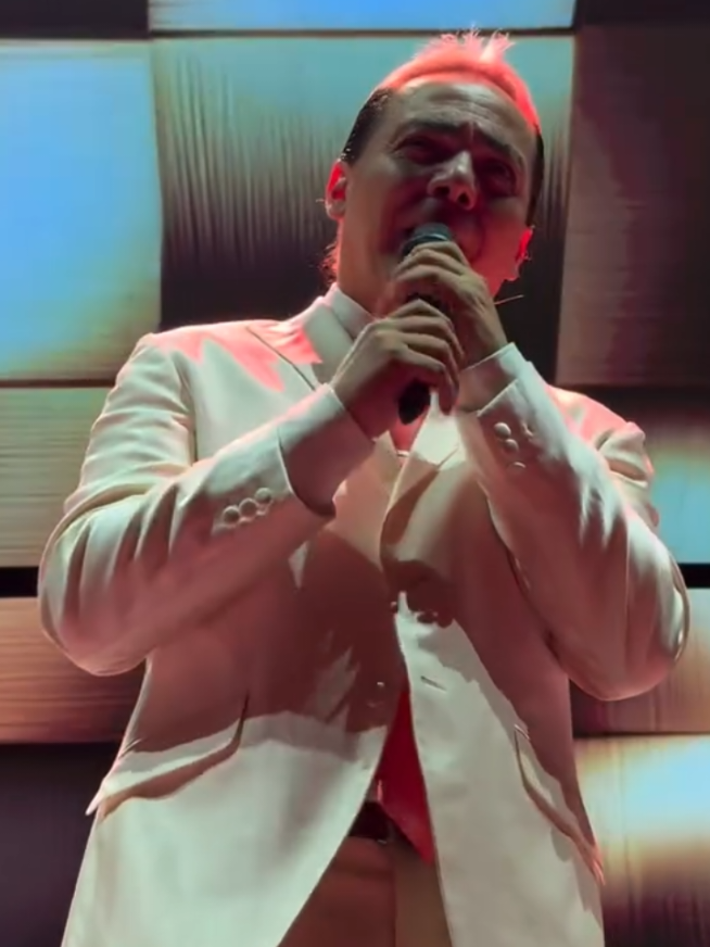 @cristiancastro_ritualtucuman