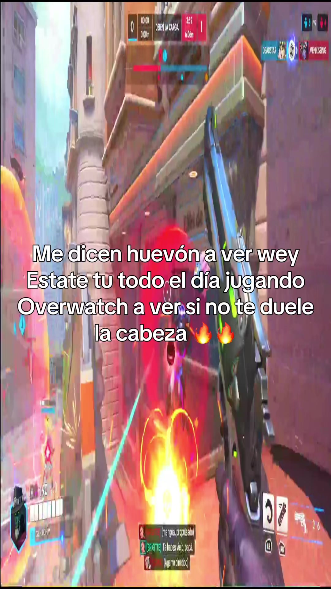 @genjichivista