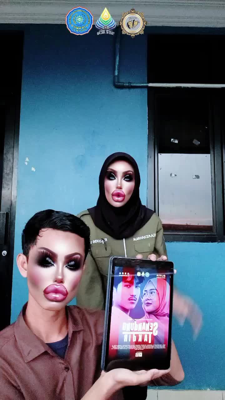 @𝕷𝖊𝖒𝖇𝖆𝖞𝖚𝖓𝖌 𝖘𝖊𝖓𝖏𝖆