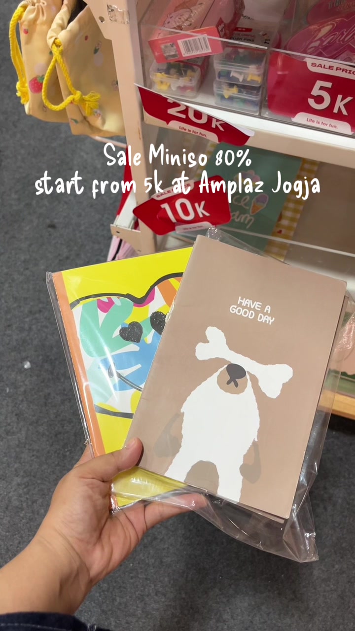 @Nina | Info Diskon Jogja