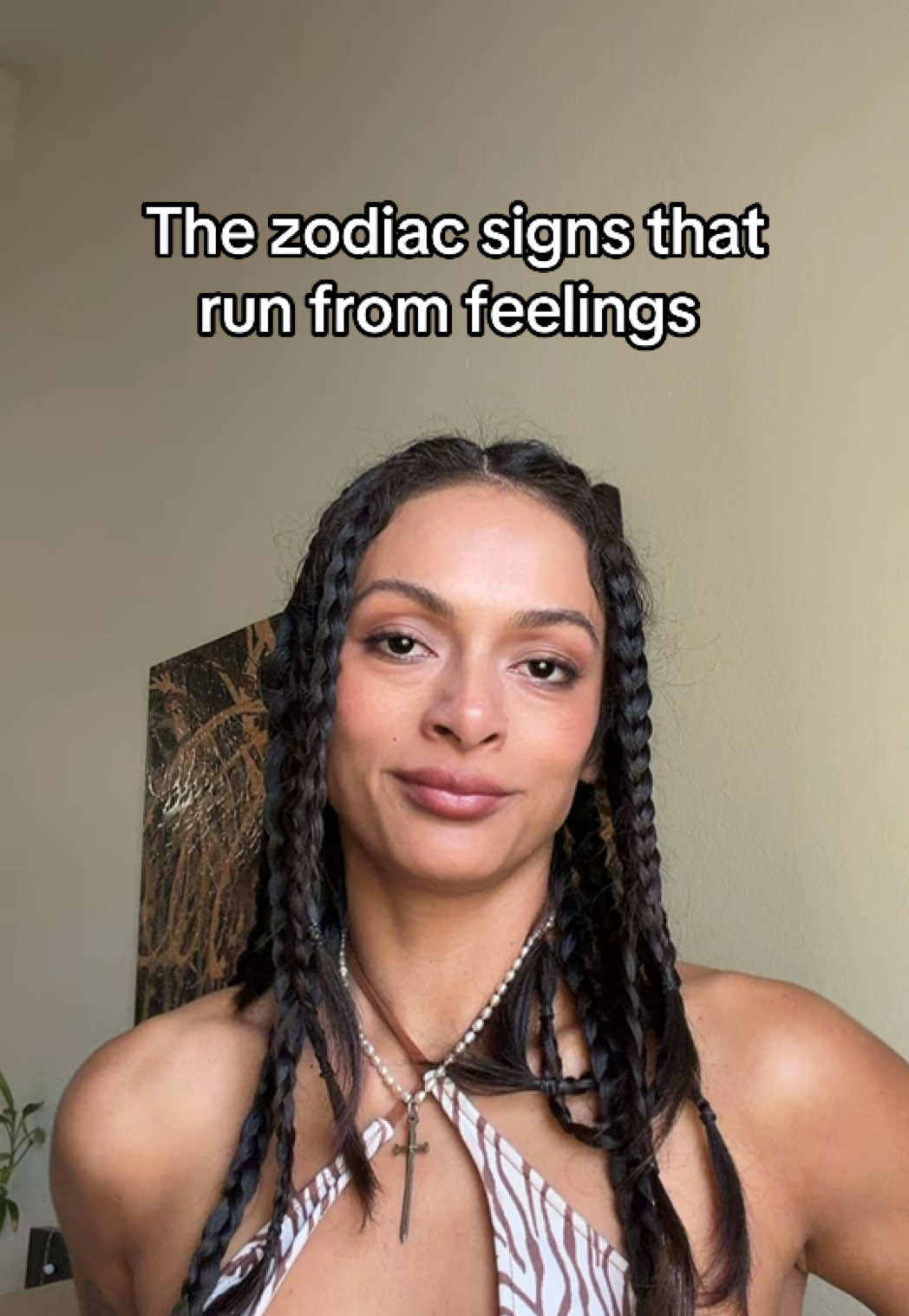 @Digital Virgo ⚢