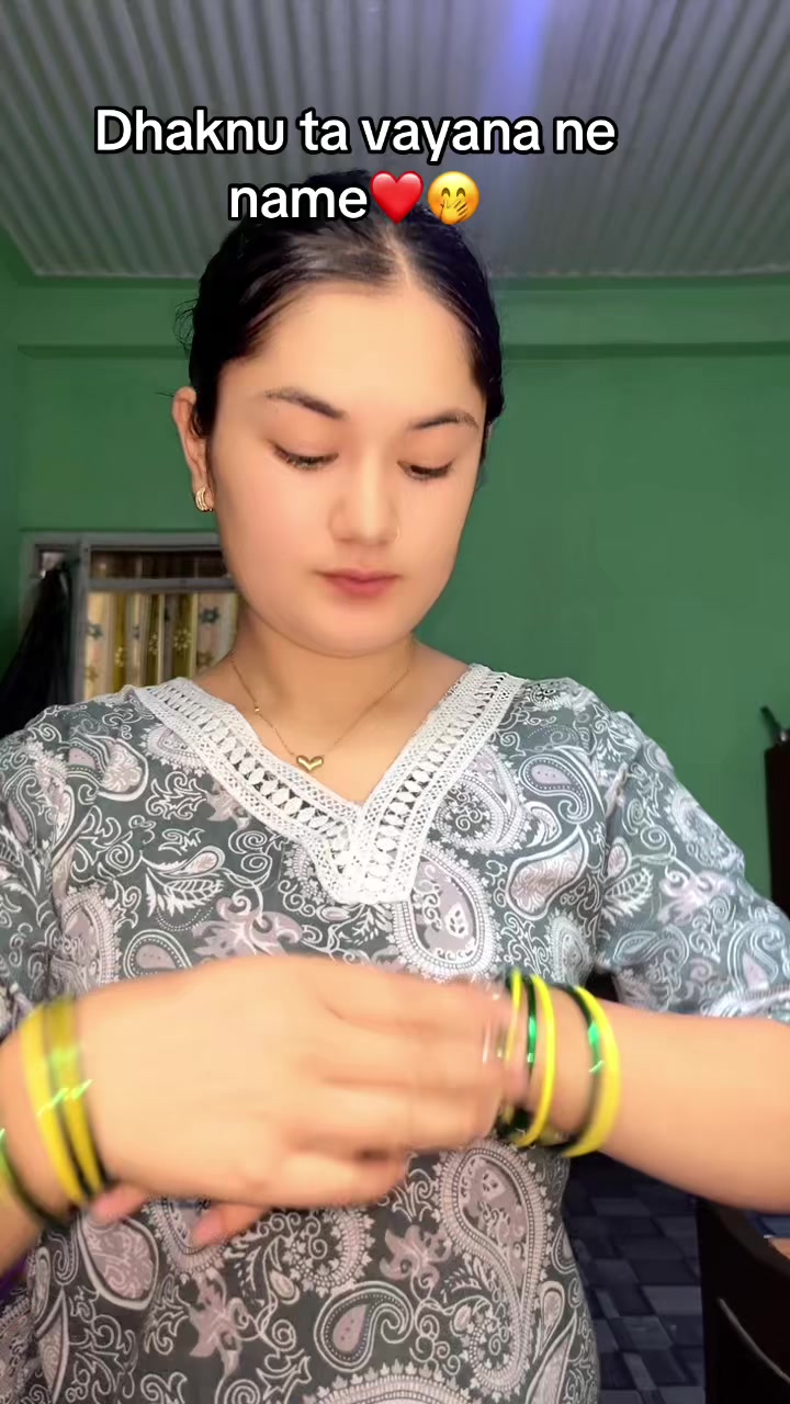 @Preeti vlogs