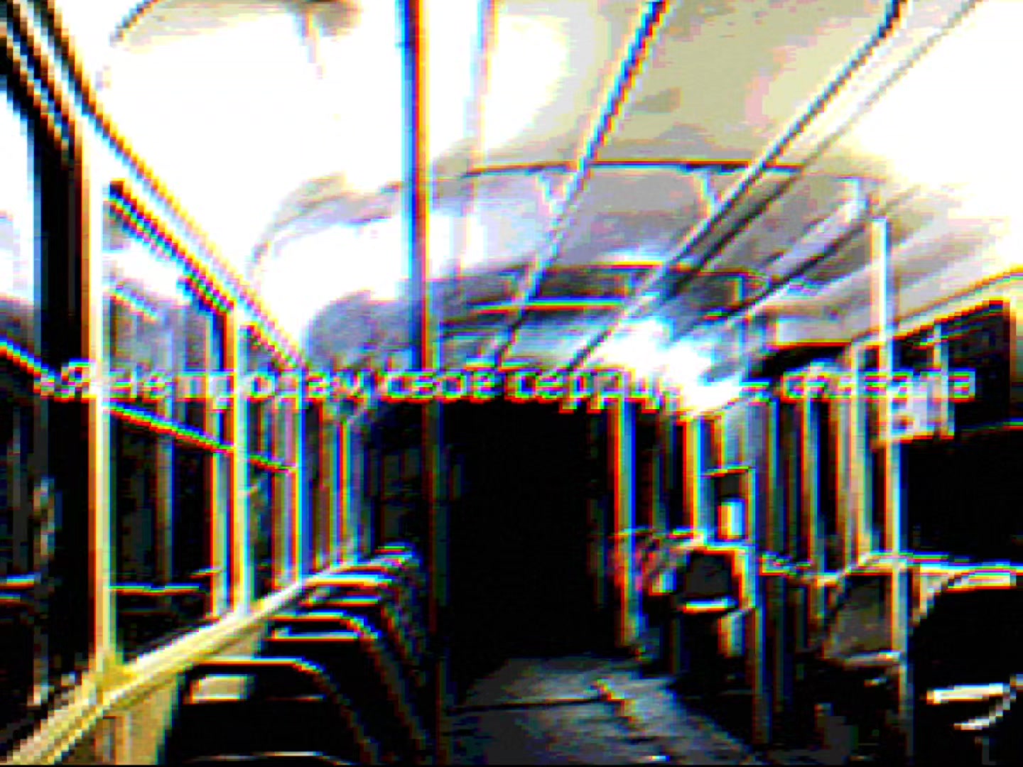 @ашан5150
