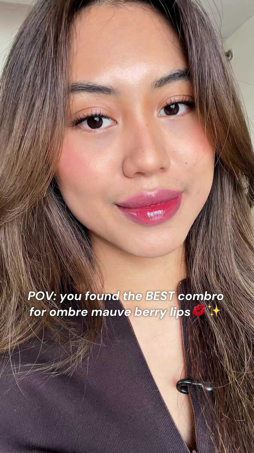 @dindapradnya