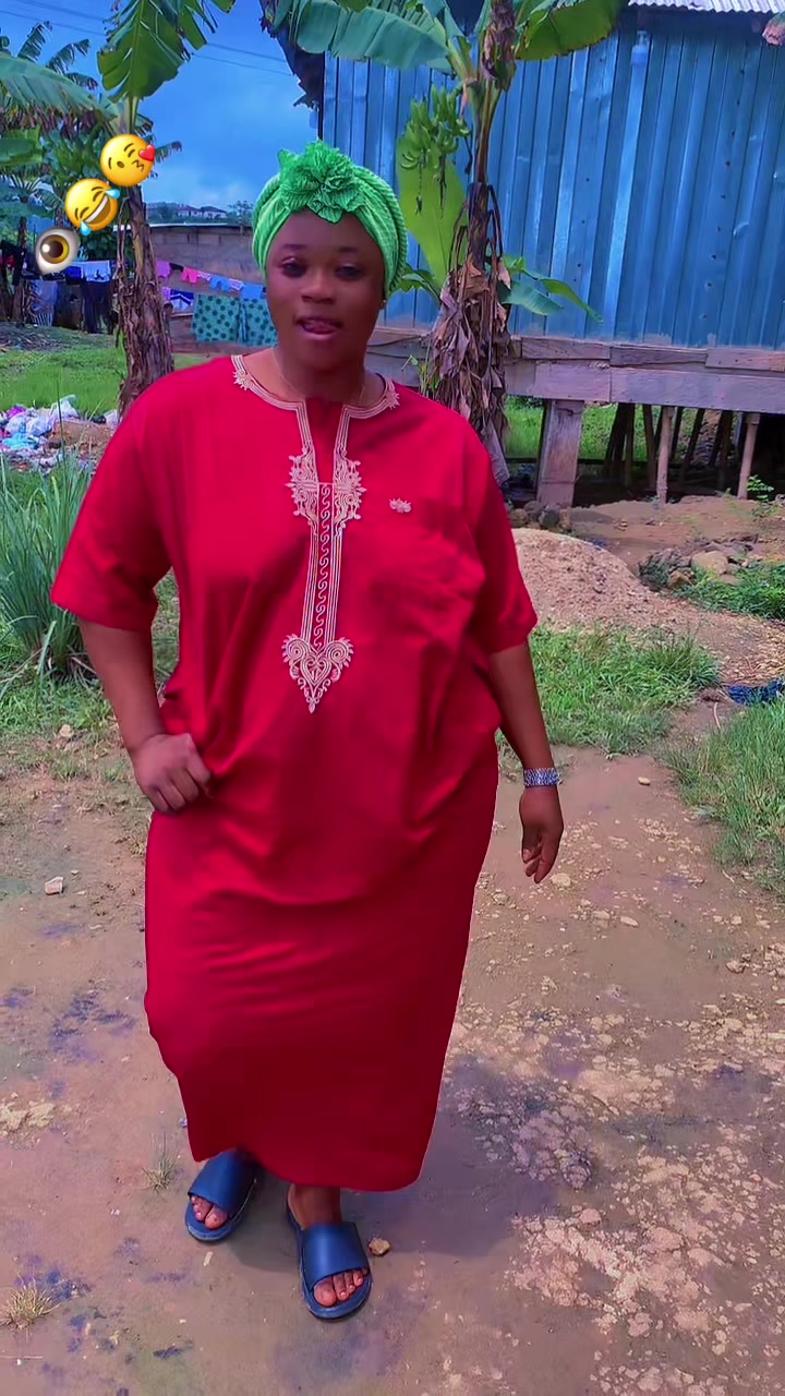 @Sawuda❤️❤️❤️