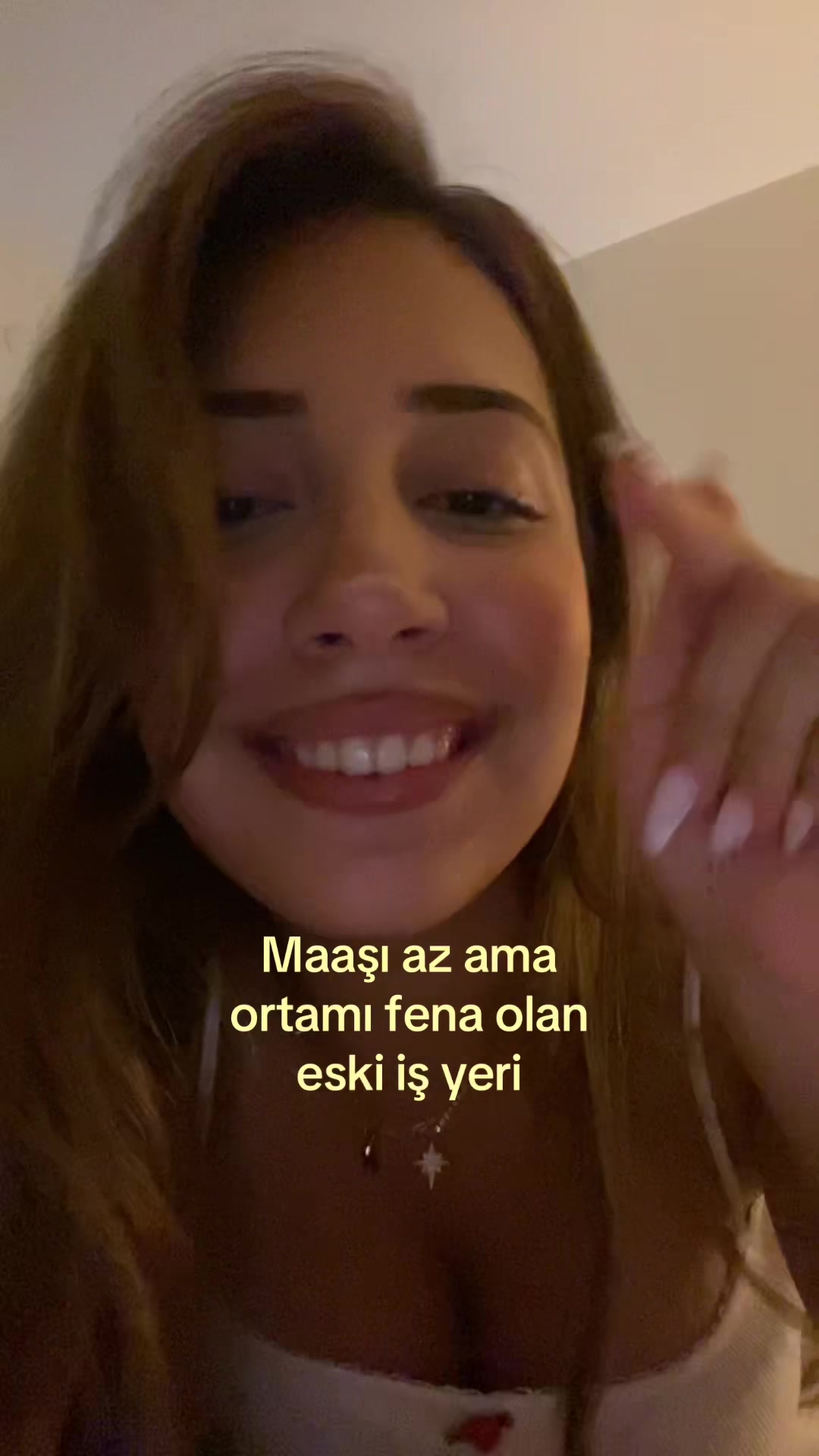 @Ravza