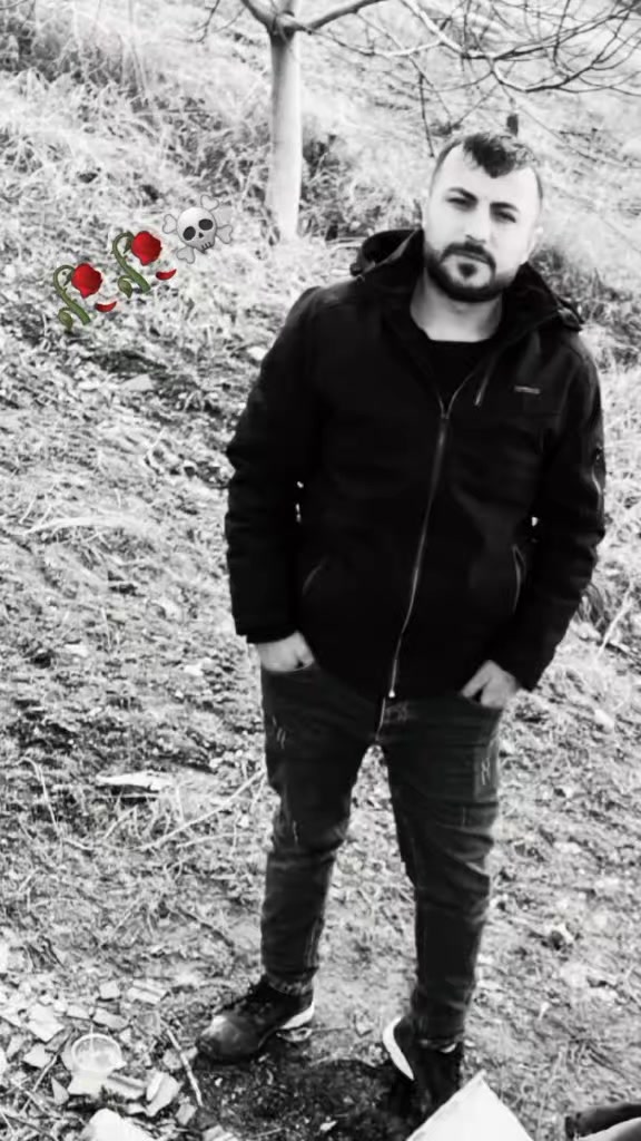 @KIRŞEHIRLİİ🇹🇷🇹🇷