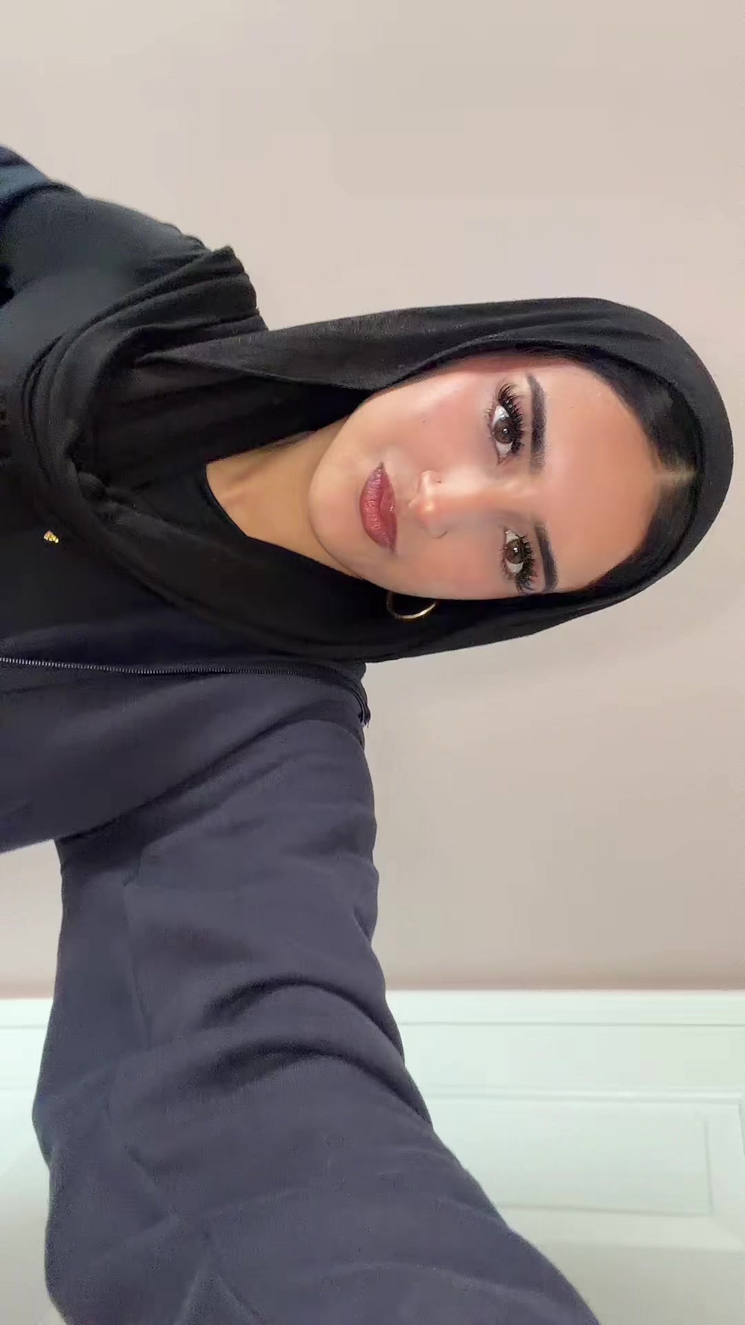 @ashzdumpski