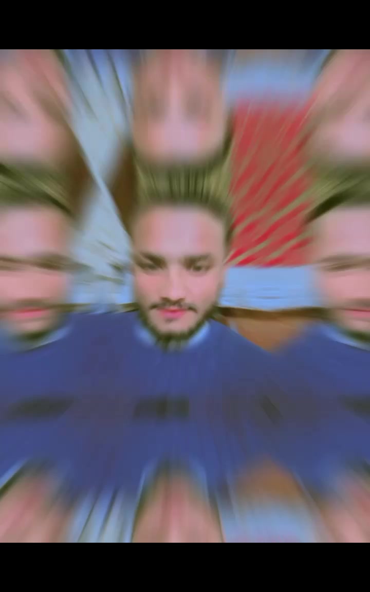 @Awais