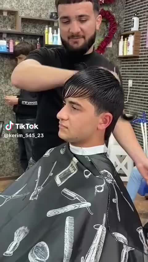 @nureli 023