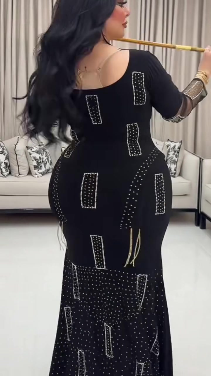 @اريام فاشن