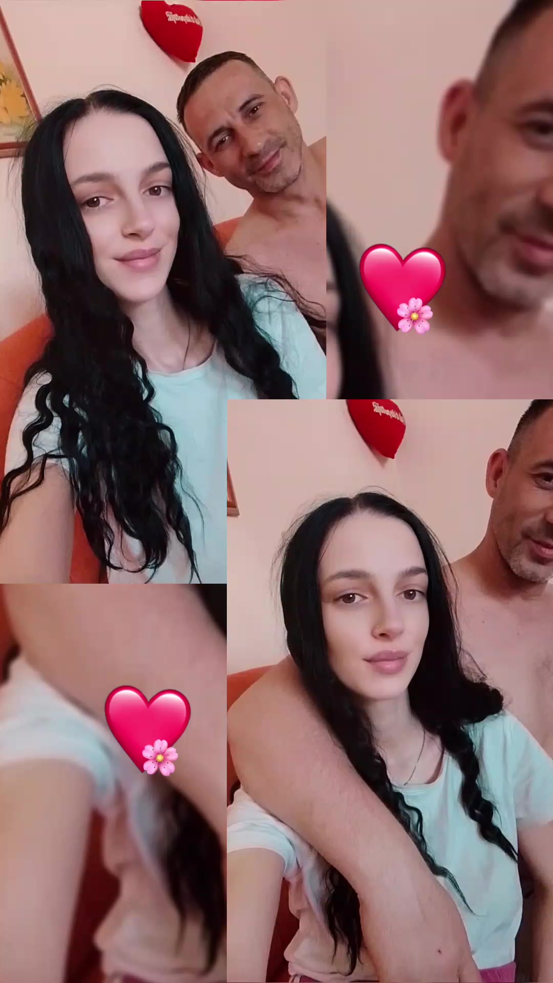 @Merjem🌸