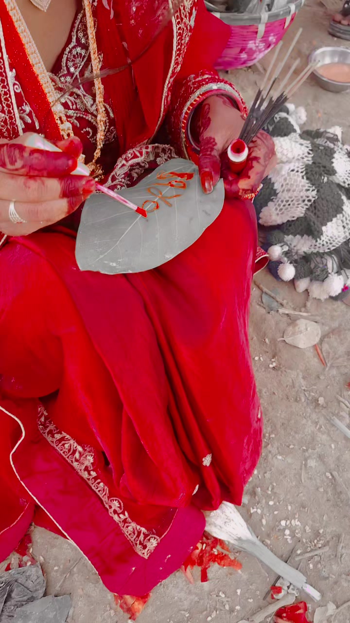 @SAROJ 💗yadav❤️🥀🌹