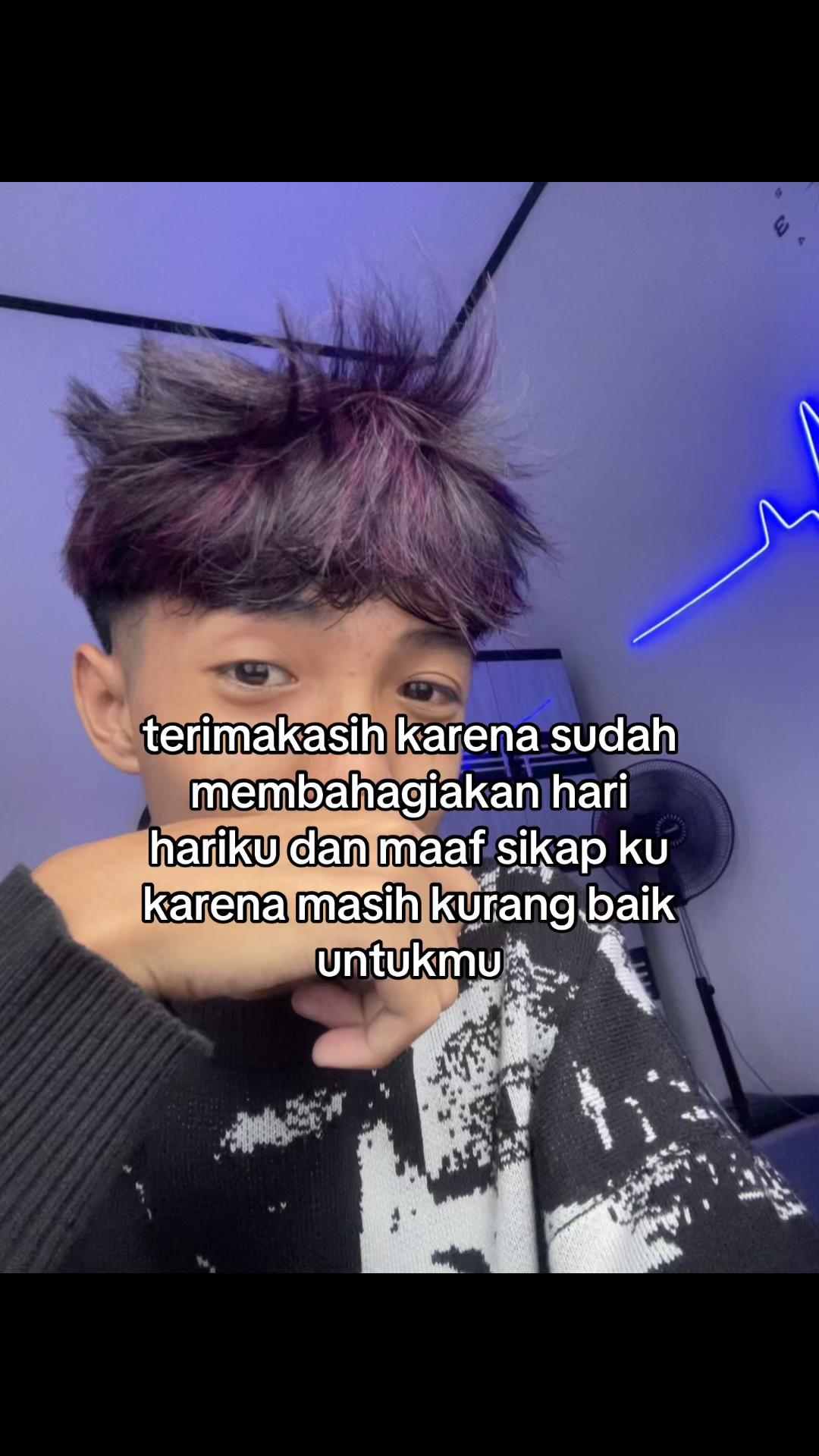 @𝕗𝕒𝕟𝕟evannn