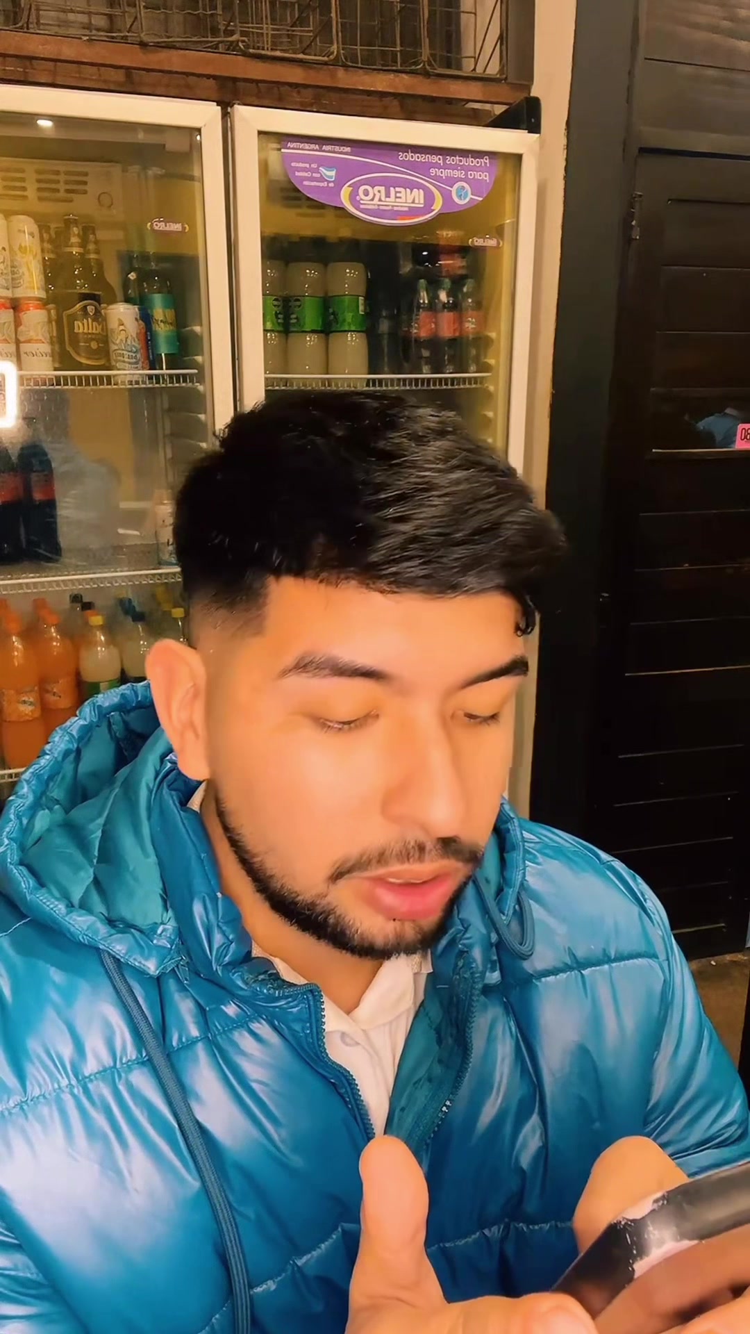 @Mila Club | Maxi Ag&uuml;ero