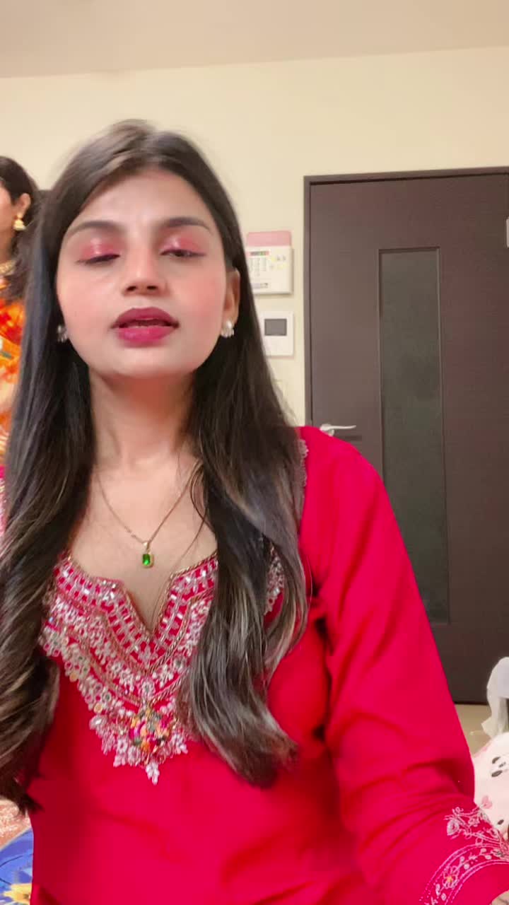 @Ashmitadhakal12