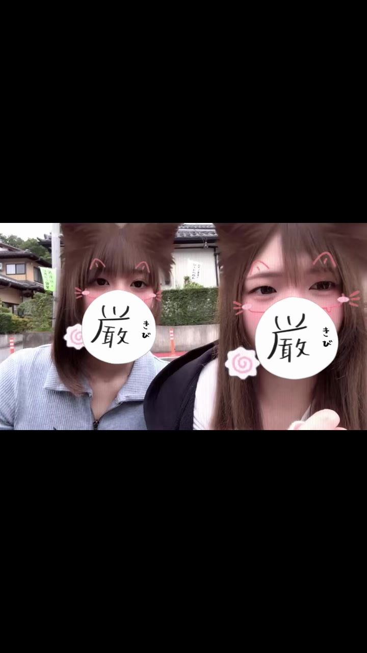 @両顎顎関節症