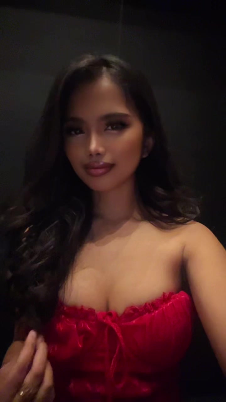@Zahia Anicka
